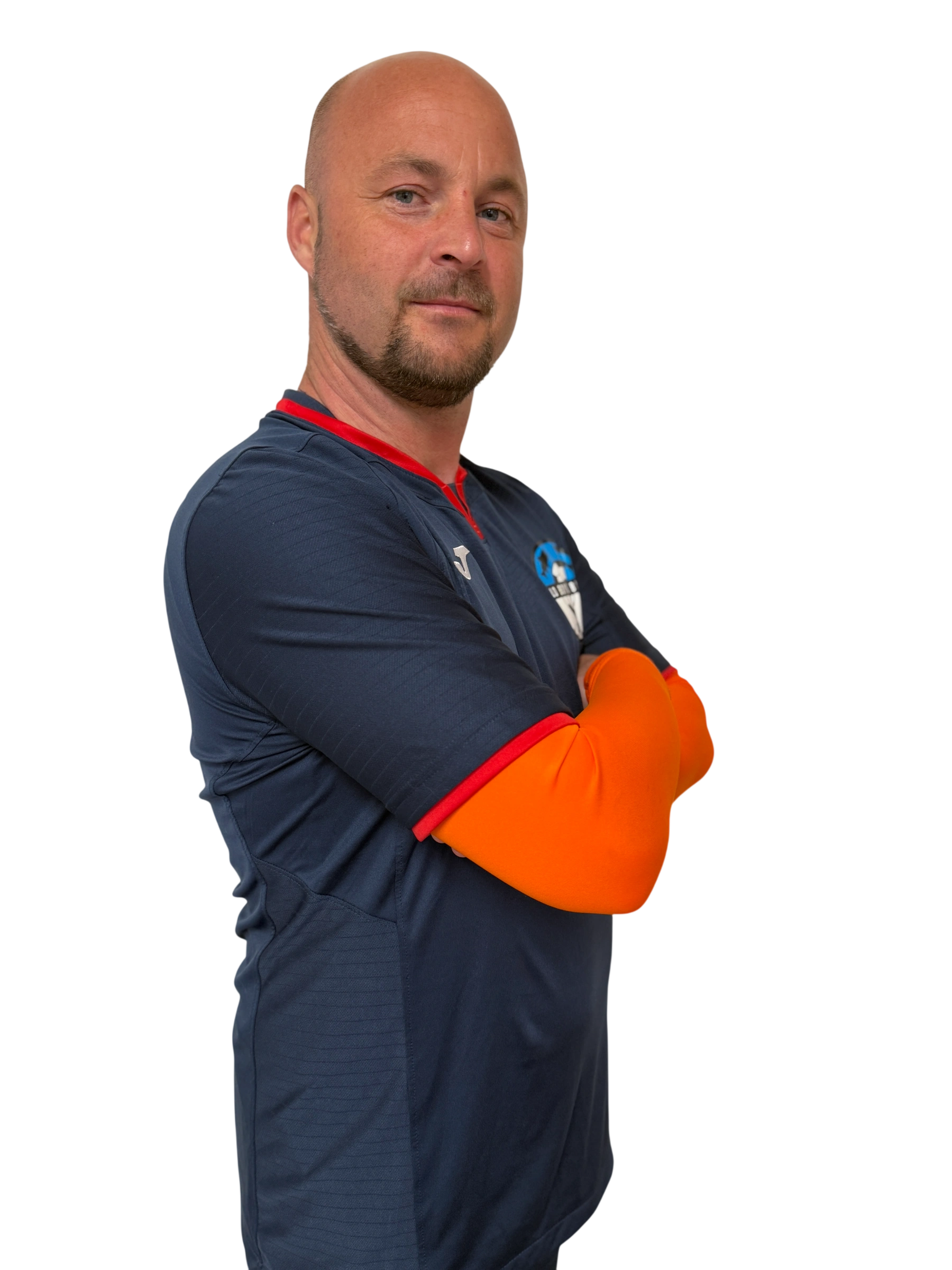 Martin Pasker